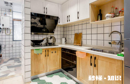 厨房粉碎机堵了怎么清理 厨房粉碎机有用吗