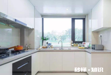 厨房粉碎机堵了怎么清理 厨房粉碎机有用吗