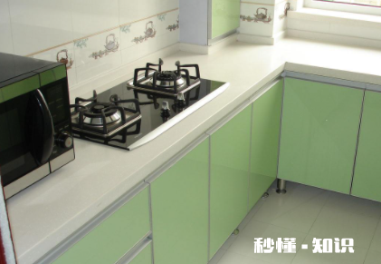 厨房粉碎机堵了怎么清理 厨房粉碎机有用吗