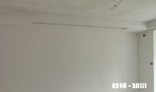 头遍腻子开窗还是关窗 头遍腻子不干能刮二遍吗