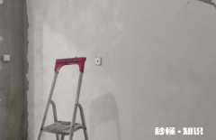 头遍腻子开窗还是关窗 头遍腻子不干能刮二遍吗