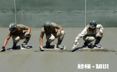 水泥地上胶漆怎么去除 水泥上的油漆用什么清洗