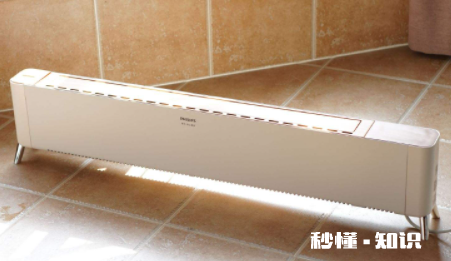 踢脚线取暖器为什么有异响 踢脚线取暖器声音大吗