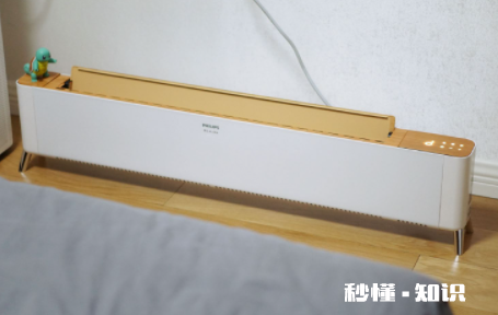 踢脚线取暖器为什么有异响 踢脚线取暖器声音大吗