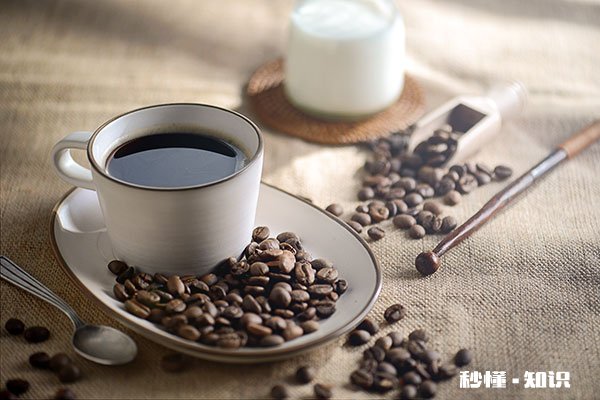 感冒不能喝什么 感冒期间的禁忌饮品