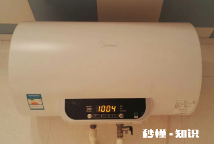 热水器怎么清洗内胆 热水器内胆多久清理一次