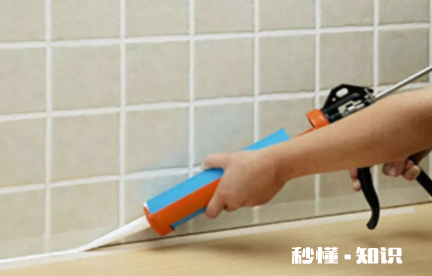 美缝做好后多久可以用水 刚做的美缝遇水了怎么办