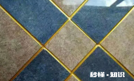 美缝做好后多久可以用水 刚做的美缝遇水了怎么办