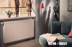 水质不好用什么暖气片好 暖气片对水质有要求吗