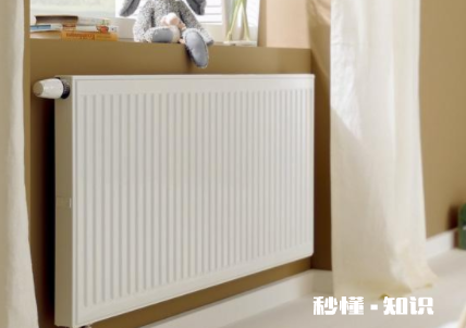 水质不好用什么暖气片好 暖气片对水质有要求吗