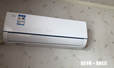 空调不抽真空影响制冷效果吗 变频空调移机需要抽真空吗