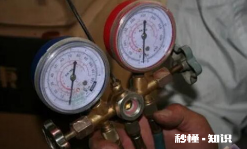 空调不抽真空影响制冷效果吗 变频空调移机需要抽真空吗