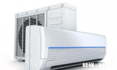 空调不抽真空影响制冷效果吗 变频空调移机需要抽真空吗