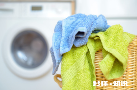 洗衣机洗衣服会停顿怎么回事 洗衣机老是停怎么回事