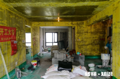 铲完墙皮多久刷墙固 不铲墙皮直接刷墙固可以吗