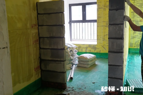 铲完墙皮多久刷墙固 不铲墙皮直接刷墙固可以吗