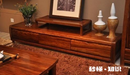 乌金木是实木吗 非洲乌金木是什么木材