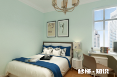 乳胶漆没有味道就是好的吗 乳胶漆味道大是不是漆不好