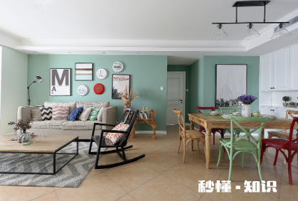 乳胶漆没有味道就是好的吗 乳胶漆味道大是不是漆不好