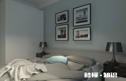 乳胶漆没有味道就是好的吗 乳胶漆味道大是不是漆不好