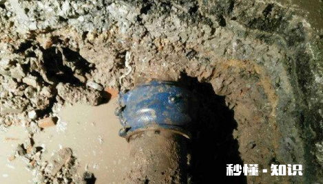 精准定位查漏水一次多少钱 顶楼防水最绝的办法