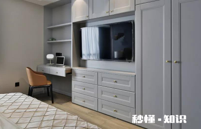 衣柜常见的虫子叫什么 衣柜蛀虫怎么杀死蛀虫