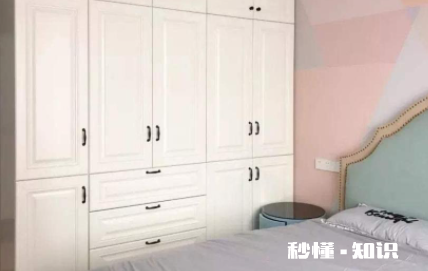 衣柜常见的虫子叫什么 衣柜蛀虫怎么杀死蛀虫