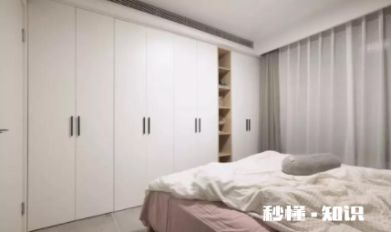 衣柜常见的虫子叫什么 衣柜蛀虫怎么杀死蛀虫