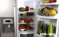 冰箱新开机要大概多久才能冻 新冰箱开机多久冷藏才会变冷