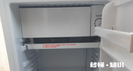 冰箱新开机要大概多久才能冻 新冰箱开机多久冷藏才会变冷