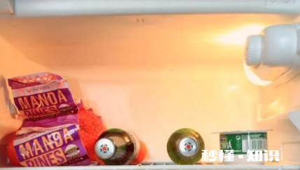 冰箱新开机要大概多久才能冻 新冰箱开机多久冷藏才会变冷