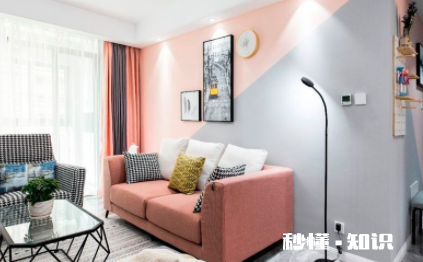 室内刷漆温度多少合适 多少度不适合刷乳胶漆