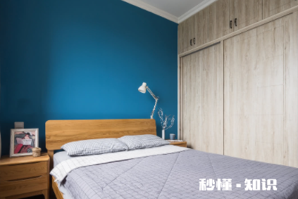 室内刷漆温度多少合适 多少度不适合刷乳胶漆