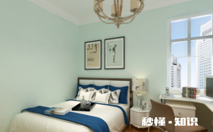 室内刷漆温度多少合适 多少度不适合刷乳胶漆