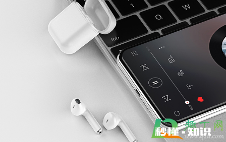 两个不同airpods能凑一对吗 后配的airpods怎么配对