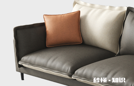 别人家的旧沙发能搬回家吗 用别人的旧沙发好不好