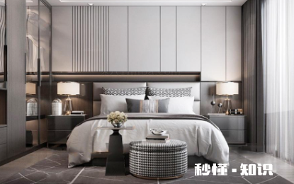 老人住的房子卫生间怎么装修 老人房需要独立卫生间吗