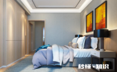 老人住的房子卫生间怎么装修 老人房需要独立卫生间吗