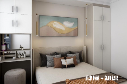 老人住的房子卫生间怎么装修 老人房需要独立卫生间吗