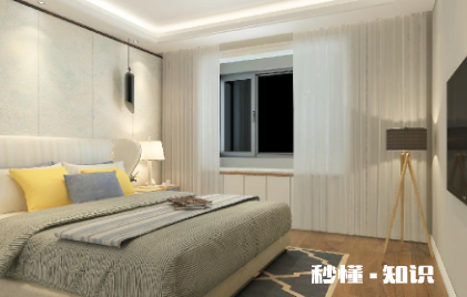 老人住的房子卫生间怎么装修 老人房需要独立卫生间吗