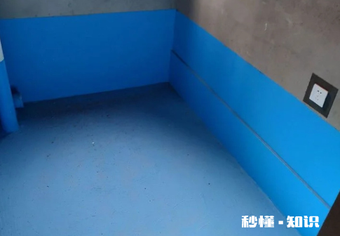 能从室内屋顶做防水吗 顶楼防水怎么做才能永久不漏水