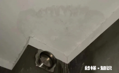 能从室内屋顶做防水吗 顶楼防水怎么做才能永久不漏水