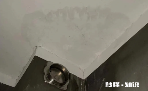 能从室内屋顶做防水吗 顶楼防水怎么做才能永久不漏水