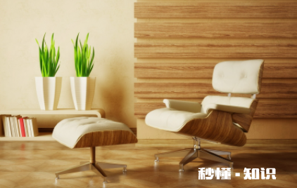 新家具多长时间能入住 新家具有味用什么办法去味