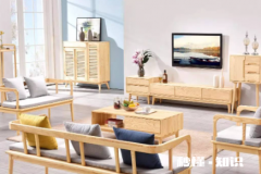 新家具多长时间能入住 新家具有味用什么办法去味