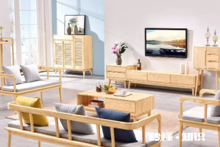 新家具多长时间能入住 新家具有味用什么办法去味