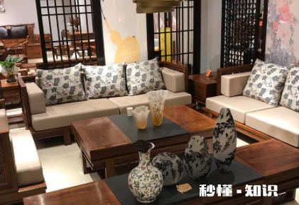 新家具多长时间能入住 新家具有味用什么办法去味