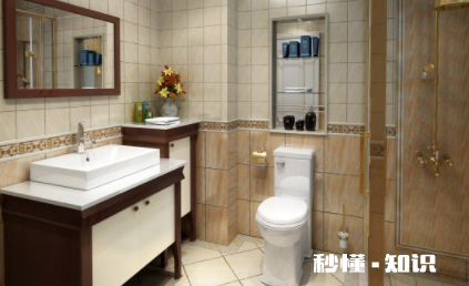 瓷砖松了松动了用什么方法 地板砖起来了用什么胶能粘