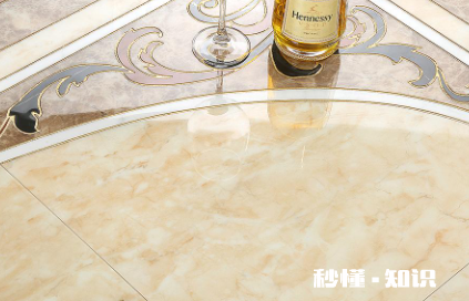 瓷砖松了松动了用什么方法 地板砖起来了用什么胶能粘