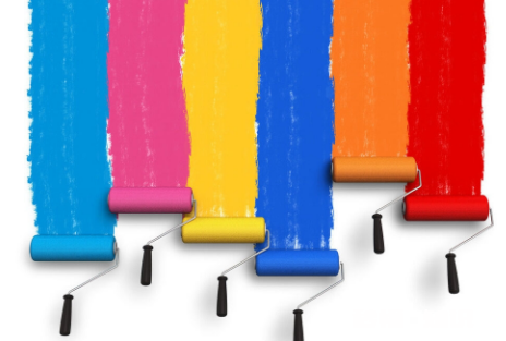 艺术漆寿命一般多久 艺术漆环保还是乳胶漆环保